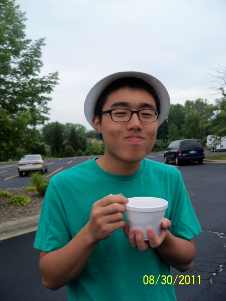 100_6995 [800x600].JPG